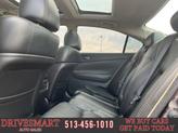 Thumbnail of 2011 BURGUN Nissan Maxima