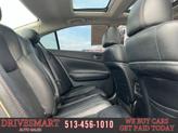 Thumbnail of 2011 BURGUN Nissan Maxima