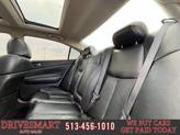 Thumbnail of 2011 BURGUN Nissan Maxima