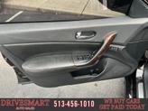 Thumbnail of 2011 BURGUN Nissan Maxima