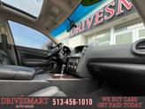Thumbnail of 2011 BURGUN Nissan Maxima