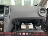 Thumbnail of 2011 BURGUN Nissan Maxima