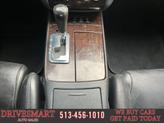 Thumbnail of 2011 BURGUN Nissan Maxima