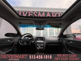 Thumbnail of 2011 BURGUN Nissan Maxima