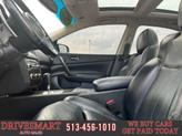 Thumbnail of 2011 BURGUN Nissan Maxima