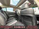 Thumbnail of 2011 BURGUN Nissan Maxima