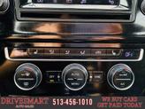 Thumbnail of 2015 Deep Black Pearl Volkswagen Golf GTI