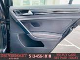 Thumbnail of 2015 Deep Black Pearl Volkswagen Golf GTI