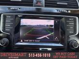 Thumbnail of 2015 Deep Black Pearl Volkswagen Golf GTI