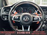 Thumbnail of 2015 Deep Black Pearl Volkswagen Golf GTI