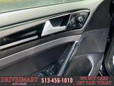 Thumbnail of 2015 Deep Black Pearl Volkswagen Golf GTI
