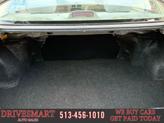Thumbnail of 2002 Silverstream Opalescent Toyota Corolla