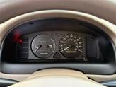 Thumbnail of 2002 Silverstream Opalescent Toyota Corolla