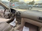 Thumbnail of 2002 Silverstream Opalescent Toyota Corolla
