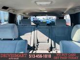 Thumbnail of 2008 Slate Metallic Toyota Sequoia