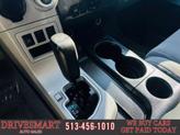 Thumbnail of 2008 Slate Metallic Toyota Sequoia