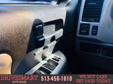 Thumbnail of 2008 Slate Metallic Toyota Sequoia
