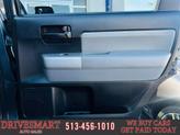 Thumbnail of 2008 Slate Metallic Toyota Sequoia