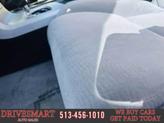 Thumbnail of 2008 Slate Metallic Toyota Sequoia