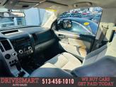 Thumbnail of 2008 Slate Metallic Toyota Sequoia
