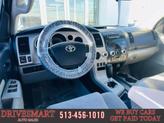 Thumbnail of 2008 Slate Metallic Toyota Sequoia
