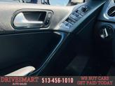Thumbnail of 2017 Reflex Silver Metallic Volkswagen Tiguan