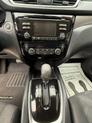 Thumbnail of 2016 Gun Metallic Nissan Rogue