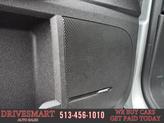 Thumbnail of 2012 Silver Chevrolet Traverse