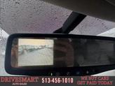 Thumbnail of 2012 Silver Chevrolet Traverse