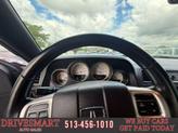 Thumbnail of 2011 Silver Dodge Challenger