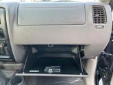 Thumbnail of 2003 Black Sand Pearl Toyota Tacoma