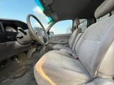 Thumbnail of 2003 Black Sand Pearl Toyota Tacoma