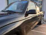 Thumbnail of 2003 Black Sand Pearl Toyota Tacoma