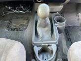 Thumbnail of 2003 Black Sand Pearl Toyota Tacoma