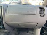 Thumbnail of 2003 Black Sand Pearl Toyota Tacoma