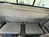 Thumbnail of 2003 Black Sand Pearl Toyota Tacoma