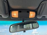 Thumbnail of 2003 Black Sand Pearl Toyota Tacoma