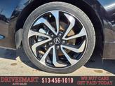 Thumbnail of 2016 Crystal Black Pearl Acura ILX