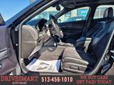 Thumbnail of 2016 Crystal Black Pearl Acura ILX