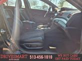 Thumbnail of 2016 Crystal Black Pearl Acura ILX