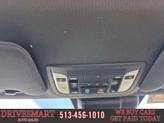 Thumbnail of 2016 Crystal Black Pearl Acura ILX