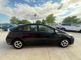 Thumbnail of 2015 Winter Gray Metallic Toyota Prius