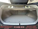 Thumbnail of 2015 Winter Gray Metallic Toyota Prius