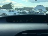 Thumbnail of 2015 Winter Gray Metallic Toyota Prius
