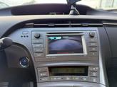 Thumbnail of 2015 Winter Gray Metallic Toyota Prius