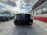 Thumbnail of 2015 Winter Gray Metallic Toyota Prius