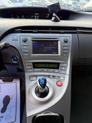 Thumbnail of 2015 Winter Gray Metallic Toyota Prius