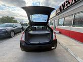 Thumbnail of 2015 Winter Gray Metallic Toyota Prius