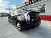 Thumbnail of 2015 Winter Gray Metallic Toyota Prius