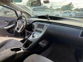 Thumbnail of 2015 Winter Gray Metallic Toyota Prius